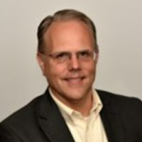 Mike Tidwell, Phr, Shrm-Cp