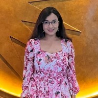 Manisha Mitra