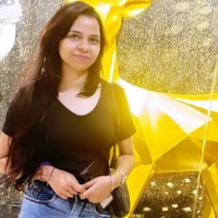 Sadhana Yadav