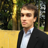 Daniel Havro da Silva