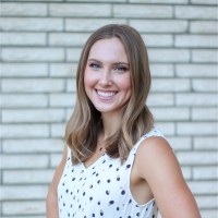 Erika Pulliam, Pt, Dpt