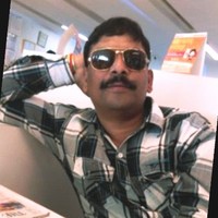 Pallav Gaur