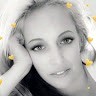 Melissa Golla
