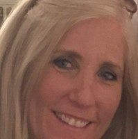 Peggie Mcentee