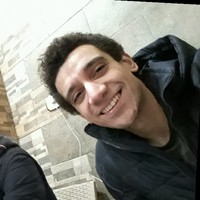 Abanoub Refaat