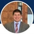 Matthew Wiese