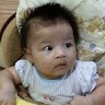 Nur Ain Rosli Ahmad Abdullah
