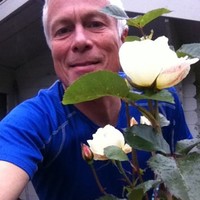 Terje Gjengaar