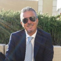 Armando Di Buono