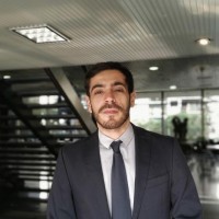 Luca Chianese