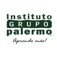 Grupo Palermo Chile