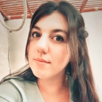 Julieta Vanina Passo