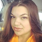 Megan Blas