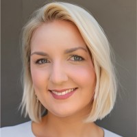 Elisabeth Bittner