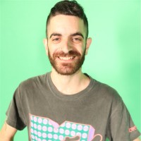 Erez Nilovizky