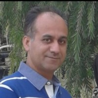 Jalil R.