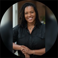 Clarissa Arthur