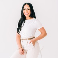 Marinel Ramirez