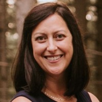 Karen Gage