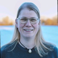 Uta Hansen