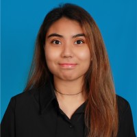 Joselin Low