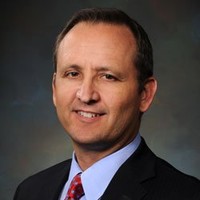 Lance Jones, CPA,CVA