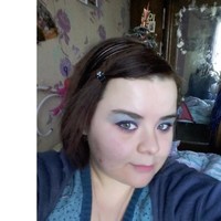 Mary-Laure Williatte