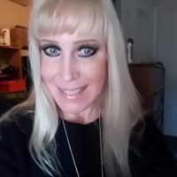 Elizabeth Vanmeter