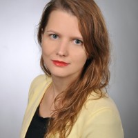Agata Sobczyk