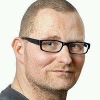 Jesper Weikop