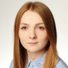 Renata Boćko