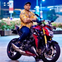 Firdaus Yusoff