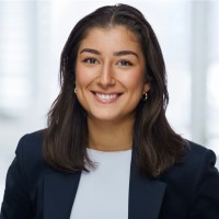 Ariana Alavi