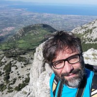 Paolo D. Franzese