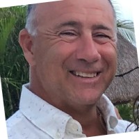 Greg Marchese