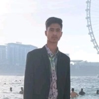 Rokey Khan