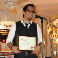 Frank Encalada