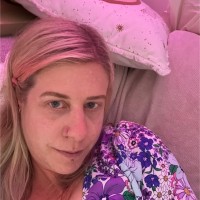 Kate O'Brien
