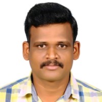 Saravanan Govindarasu