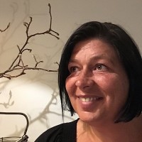 Veronique Schaafstra