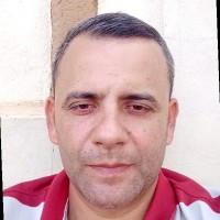 Fernando Pires Correia