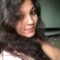 Kajal Jha