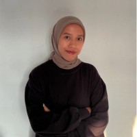 Erti Septianingrum