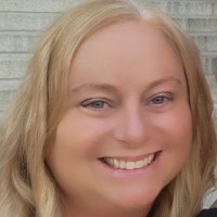 Melissa Harris