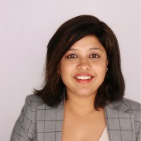 Debolina . Sinha