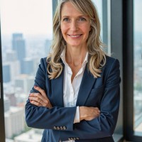 Karen Gliwa