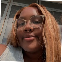 Ayo Adenaiya