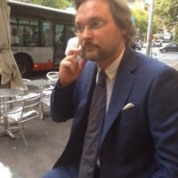 Giuseppe Zuccolo