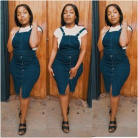 Ntombikhona Gcinilizwe