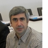 Goran Tošić